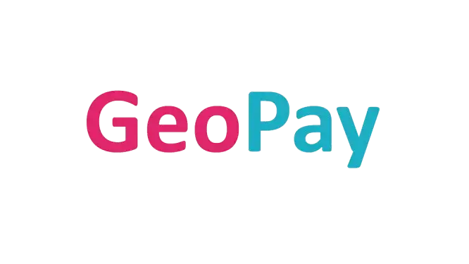 geo-pay